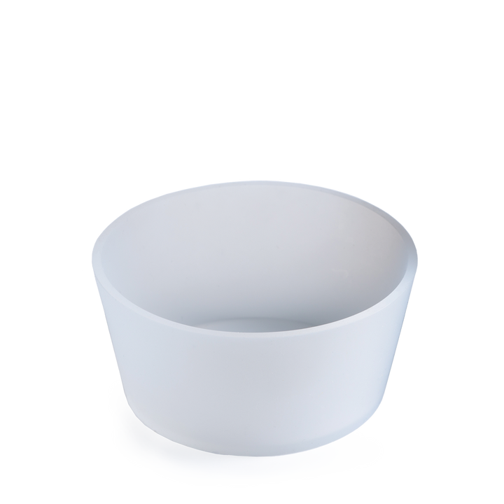 Reusable Wax Warmer Liner Reusable Wax Warmer Liner