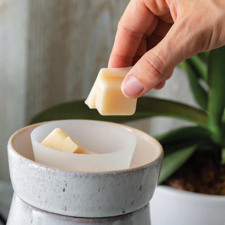 Reusable Wax Warmer Liner Reusable Wax Warmer Liner