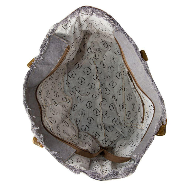 Rigaud Rail Express Crossbody Bag