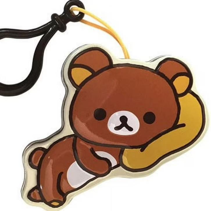 RILAKKUMA LAZY DAY 0.7 OZ TIN RILAKKUMA LAZY DAY 0.7 OZ TIN