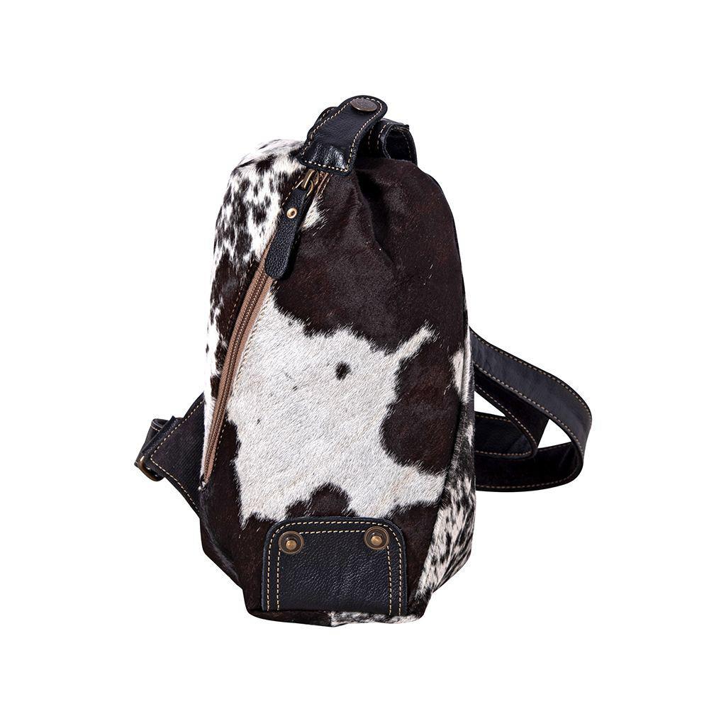 Robnette Ranch Fanny-Pack Bag