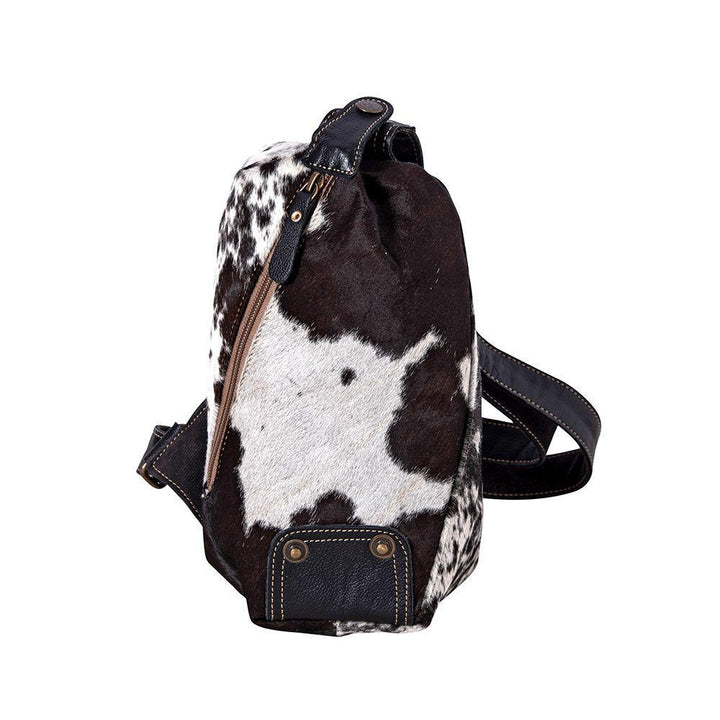Robnette Ranch Fanny-Pack Bag