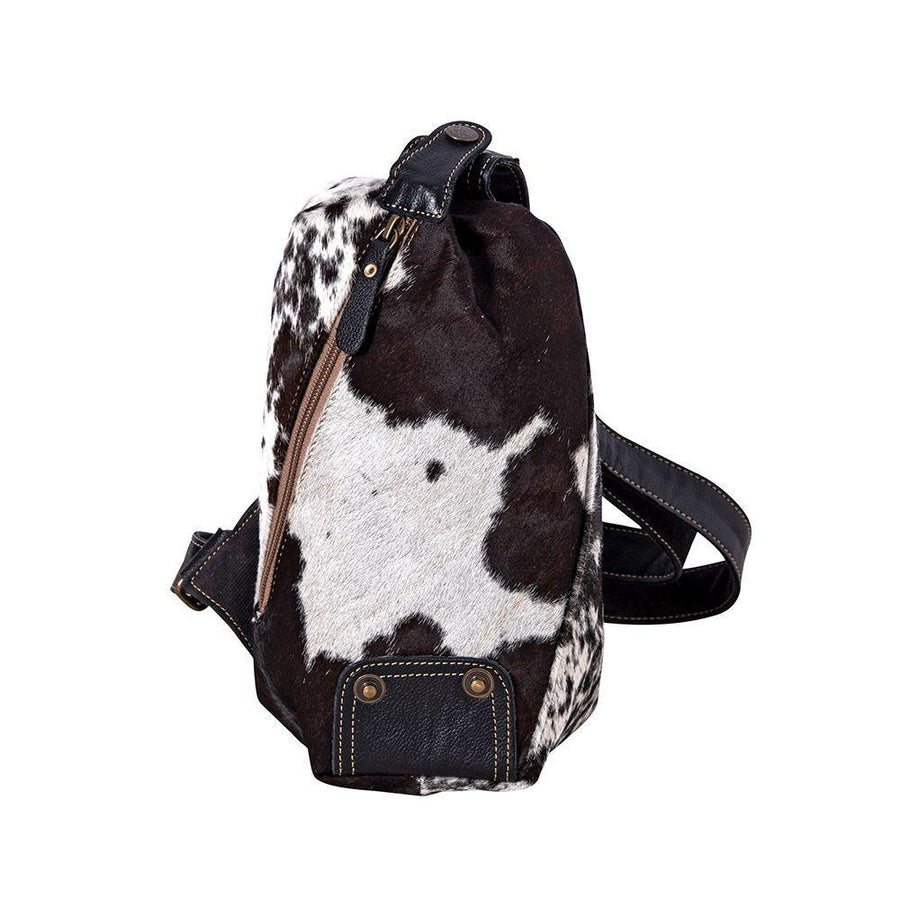 Robnette Ranch Fanny-Pack Bag