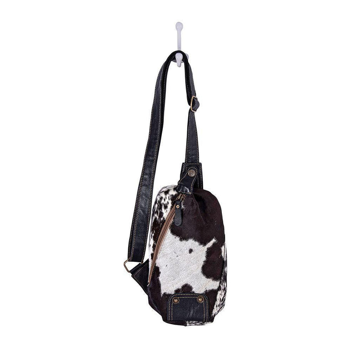 Robnette Ranch Fanny-Pack Bag