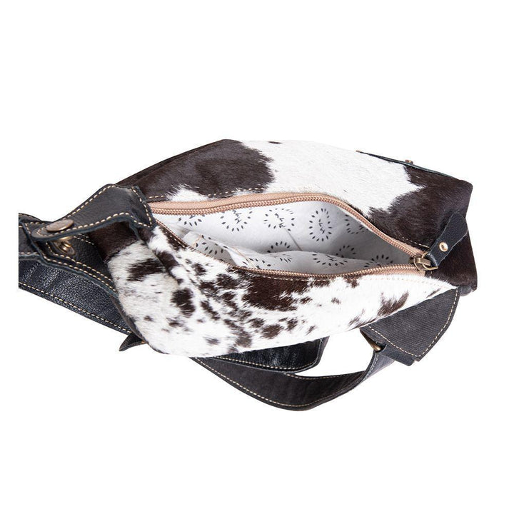 Robnette Ranch Fanny-Pack Bag