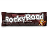 Rocky Road Candy Bar