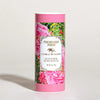 Camille Beckman Perfumed Body Powder Rosewater