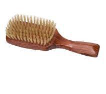 Rosewood Hair Brush Rosewood Hair Brush