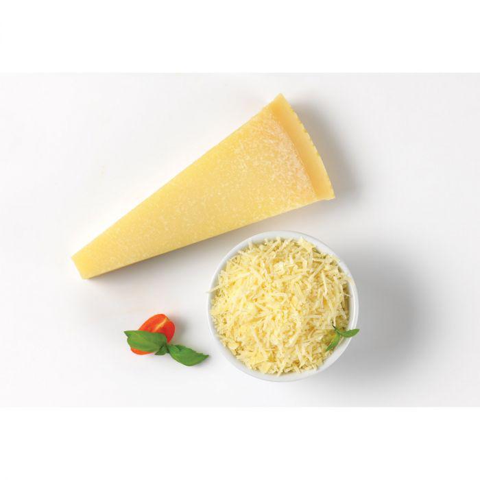 Rotary Cheese Grater Rotary Cheese Grater
