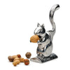 RSVP International Nutty Squirrel Nutcracker