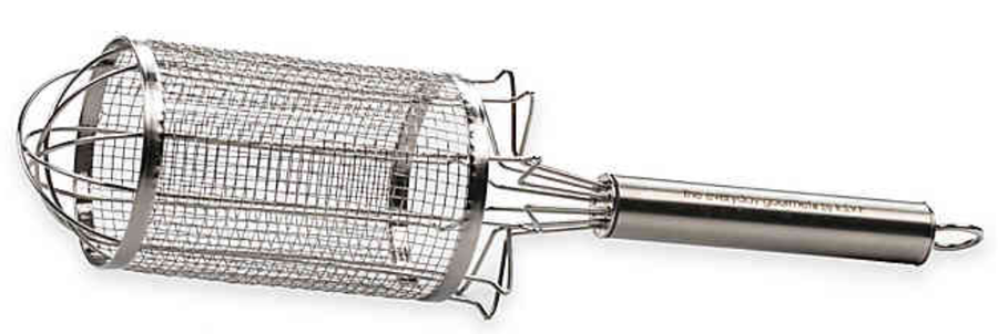 RSVP Sift Stir RSVP Sift Stir