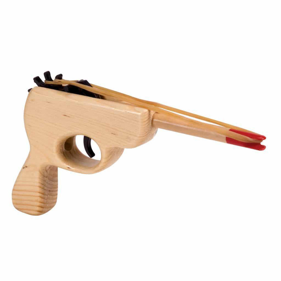 Rubber Band Blaster Rubber Band Blaster