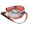 Ruby Canyon USA Shoulder Bag