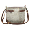 Rust Shoulder Bag Rust Shoulder Bag