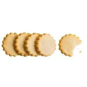 Rustic Bakery Shortbread Cookies Rustic Bakery Shortbread Cookies