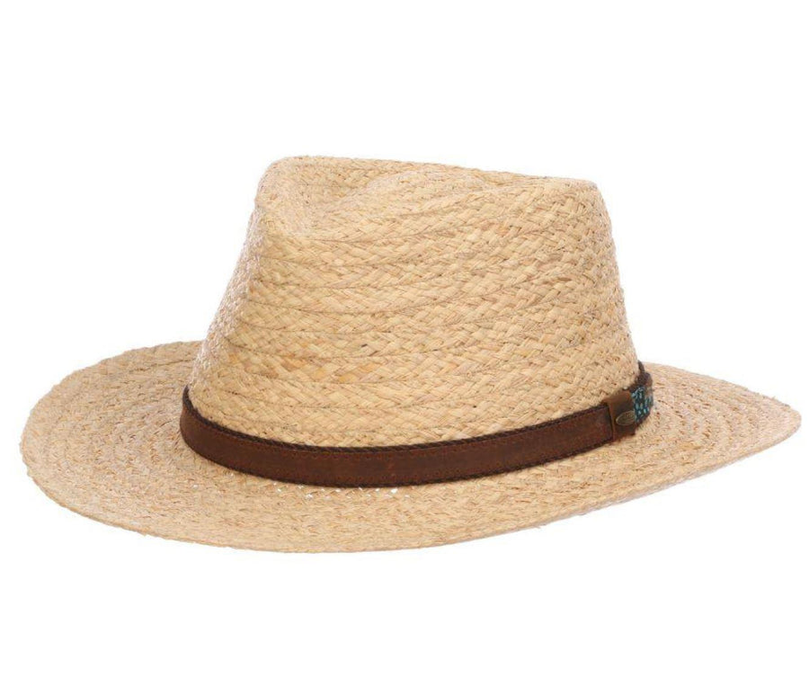 Safari Hat | Global