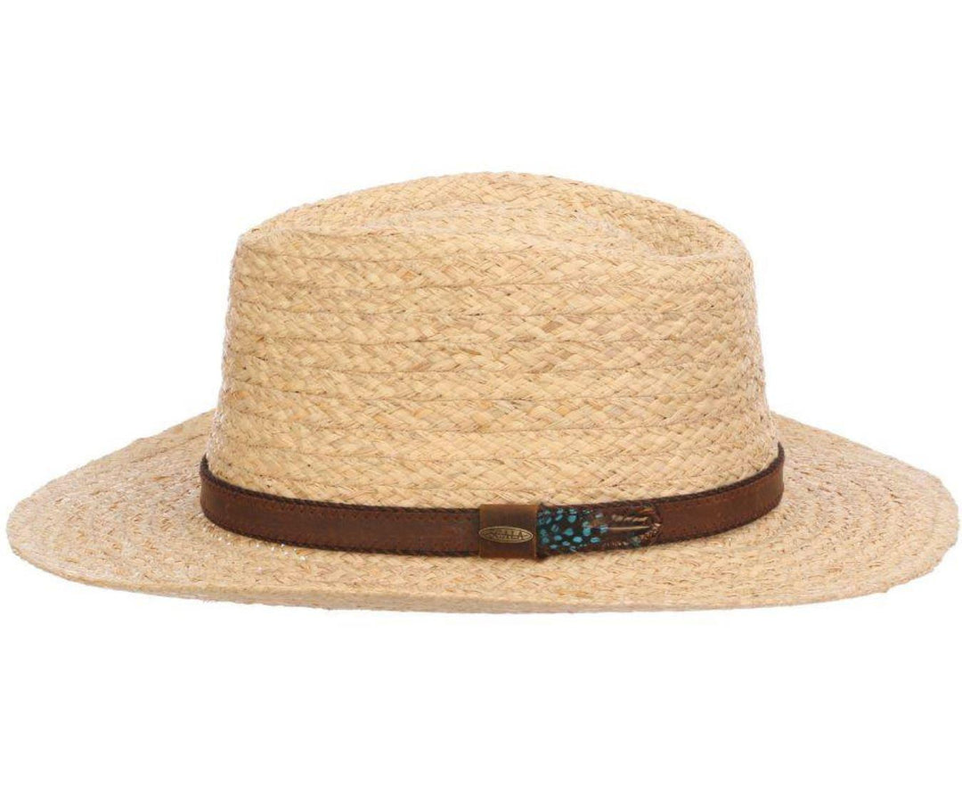 Safari Hat | Global