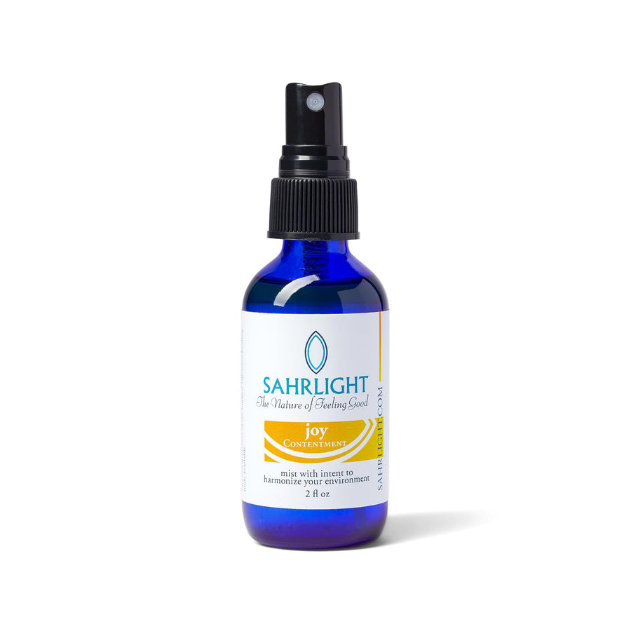SahrLight Space Enhancing Spray | Joy SahrLight Space Enhancing Spray | Joy
