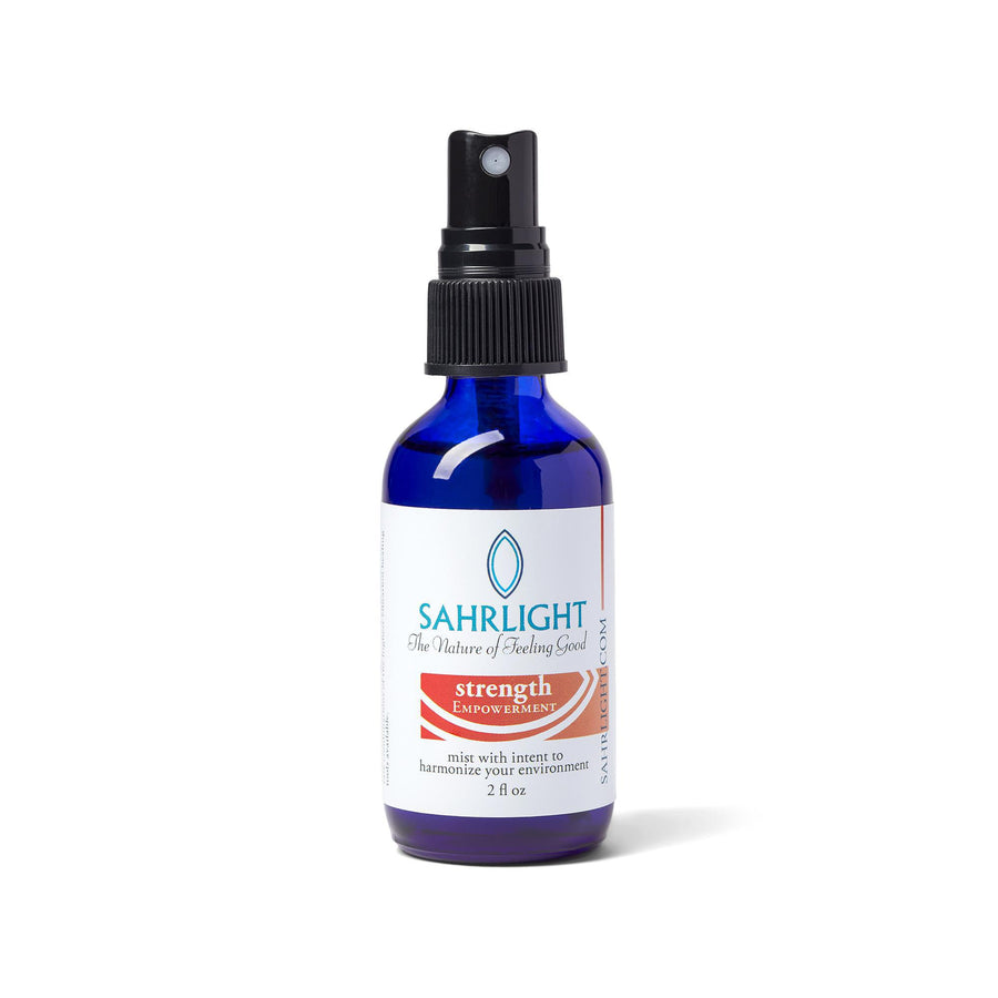 SahrLight Space Enhancing Spray | Strength SahrLight Space Enhancing Spray | Strength