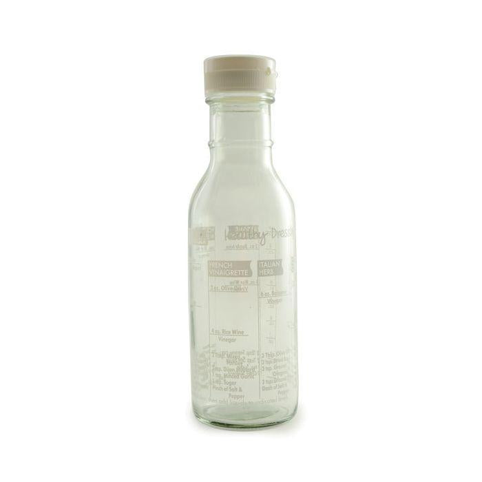 Salad Dressing Maker Shaker Salad Dressing Maker Shaker