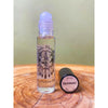 Auric Blends Roll-On Perfume Oil Sandalwood