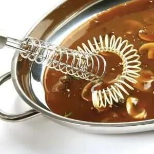 Saucinator Whisk Saucinator Whisk