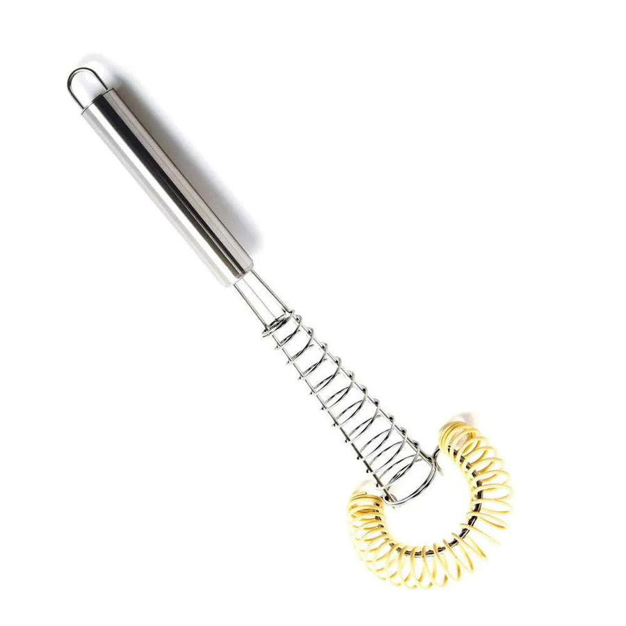 Saucinator Whisk Saucinator Whisk