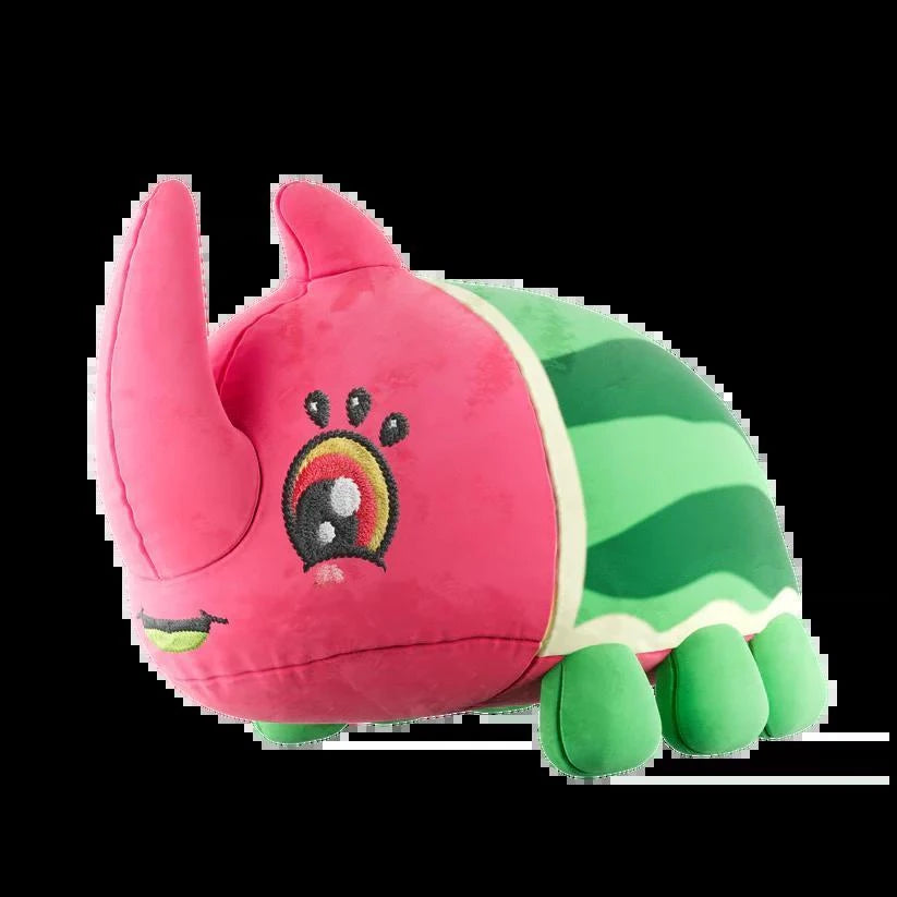 Scentco Snuggle Bugs Scentco Snuggle Bugs
