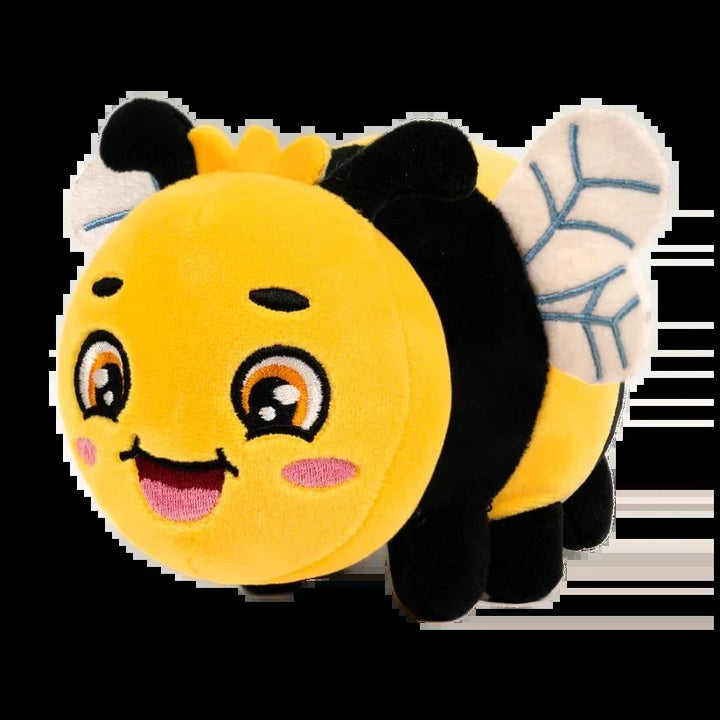 Scentco Snuggle Bugs Scentco Snuggle Bugs