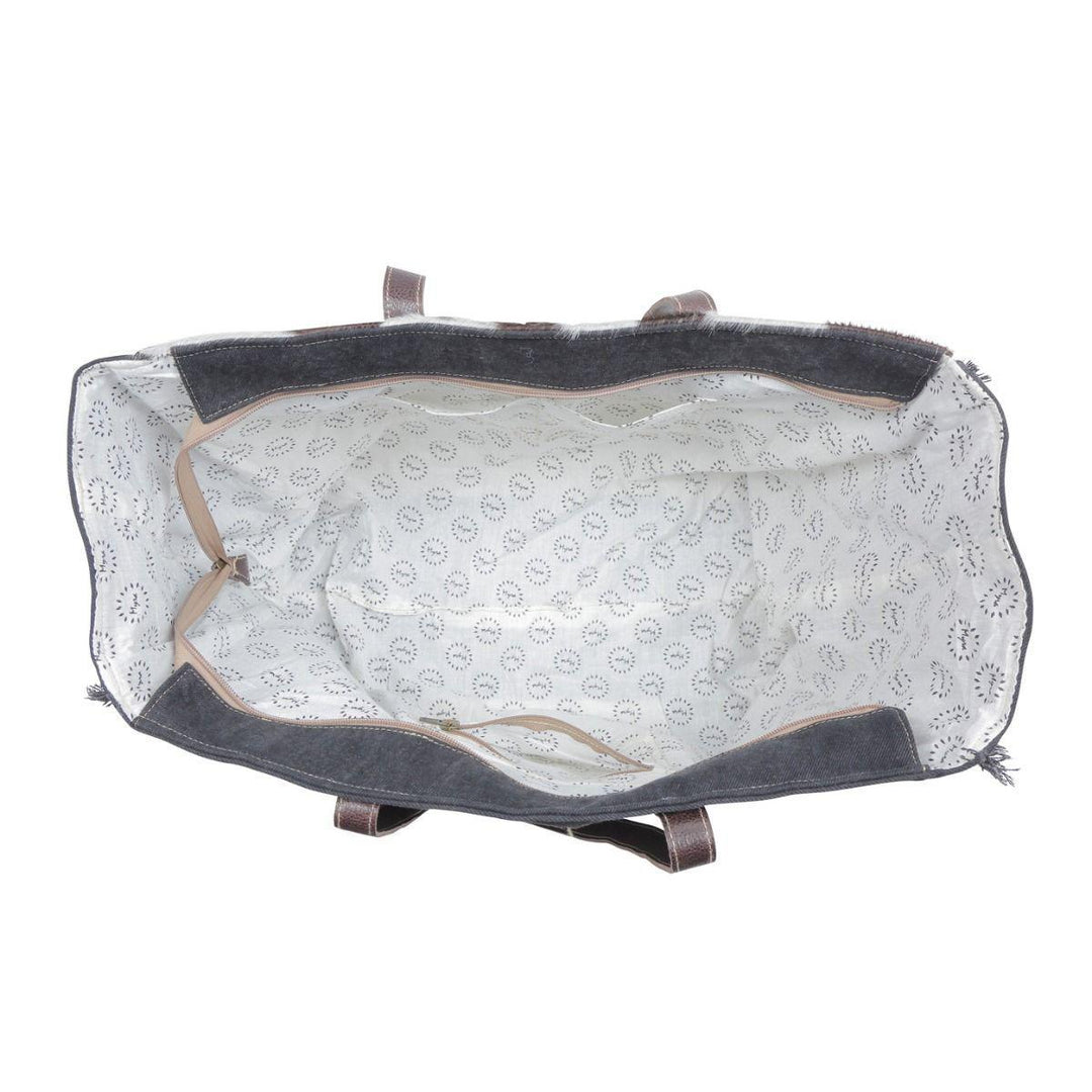 Sea grass Weekender Bag Sea grass Weekender Bag