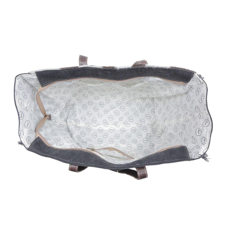 Sea grass Weekender Bag Sea grass Weekender Bag