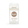 Humble Brands Deodorant Sensitive Skin/Vegan Simply Unscented