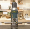 Warm Glow Candle Company Room Spray Serenity