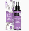 Seriously Shea Essential Oil Pillow Spray Settle Down