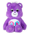 Care Bears Bean Plush Share Bear Care Bears Bean Plush