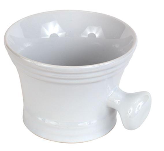 Shave Mug Shave Mug