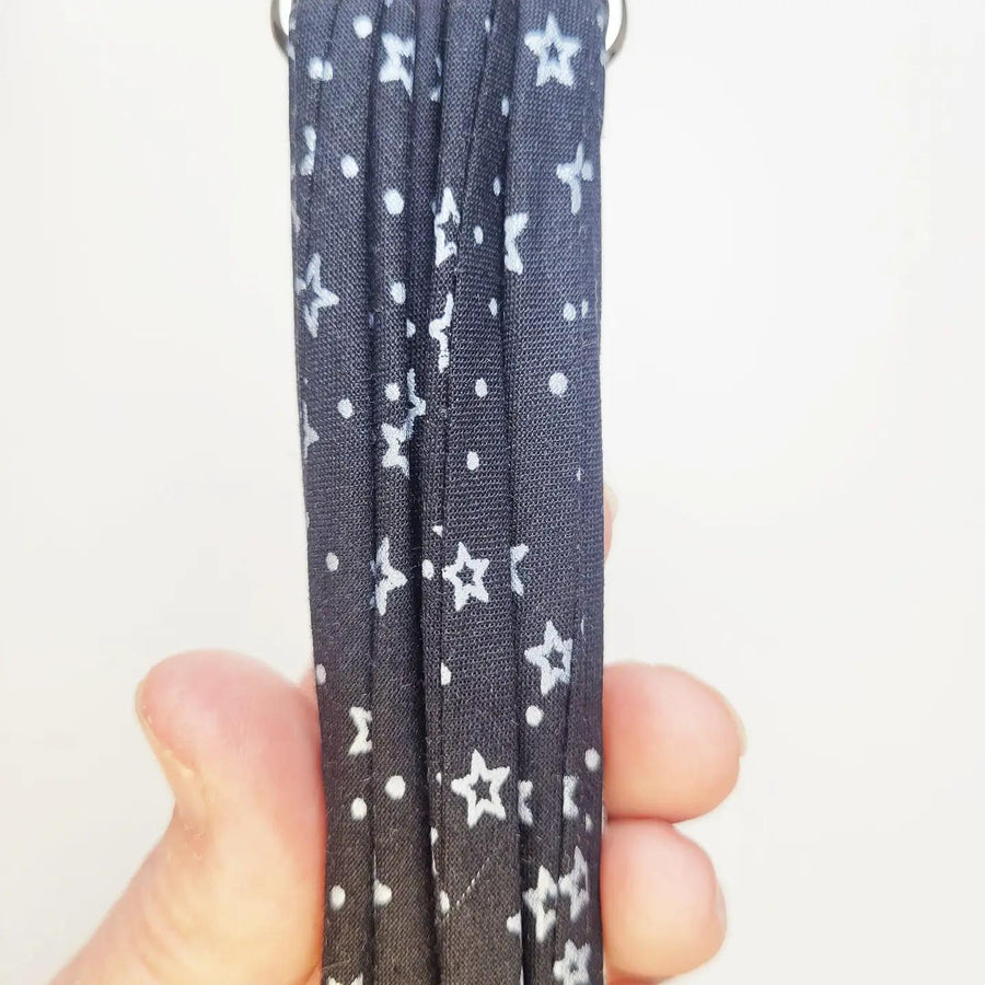 Shoelaces | Glow in the Dark Stars Shoelaces | Glow in the Dark Stars