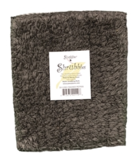 Shrubbies Kitchen Dish Scrub Shrubbies Kitchen Dish Scrub