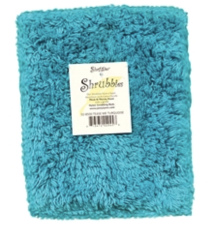 Shrubbies Kitchen Dish Scrub Shrubbies Kitchen Dish Scrub
