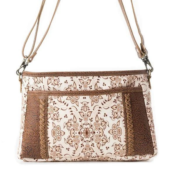 Sierra Spell Crossbody Bag Sierra Spell Crossbody Bag