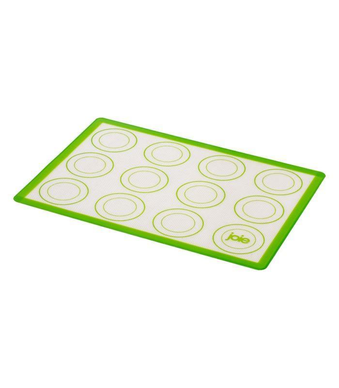 Silicone Cookie Sheet Liner Silicone Cookie Sheet Liner