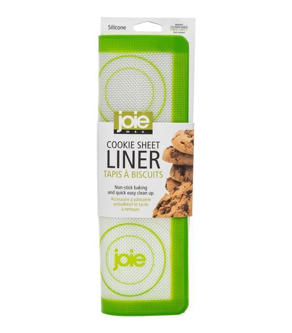 Silicone Cookie Sheet Liner Silicone Cookie Sheet Liner