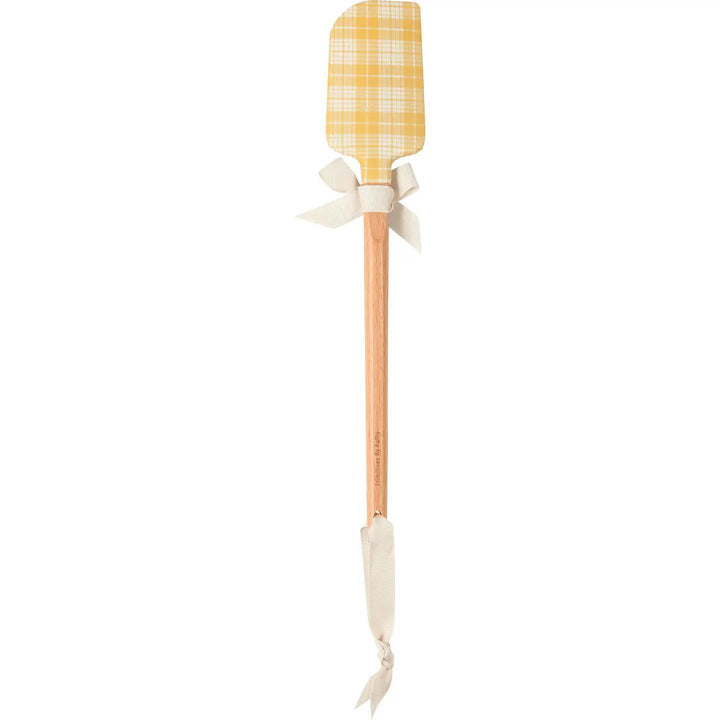 Silicone Spatula | Sunshine Silicone Spatula | Sunshine
