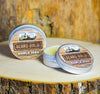 Simple Man Beard Balm