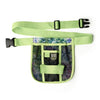 Seed & Sprout Gardening Tool Belt Simply Succulent