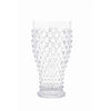 Simply Swell Highball Tumblers Set of 4