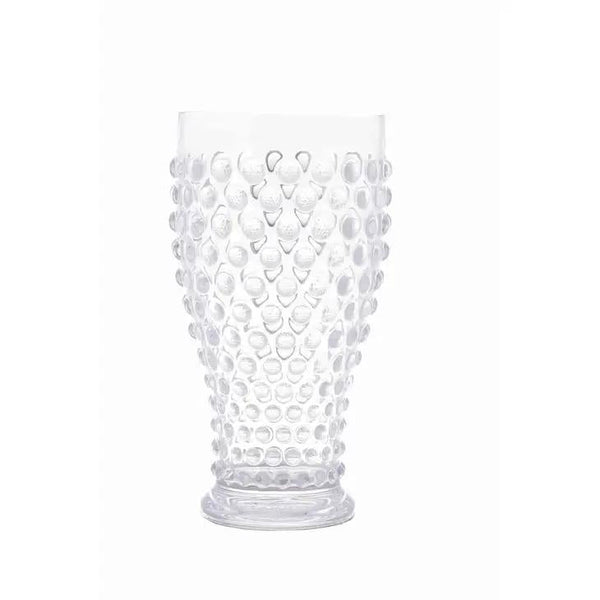 Simply Swell Highball Tumblers Set of 4