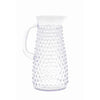 Simply Swell Pitcher