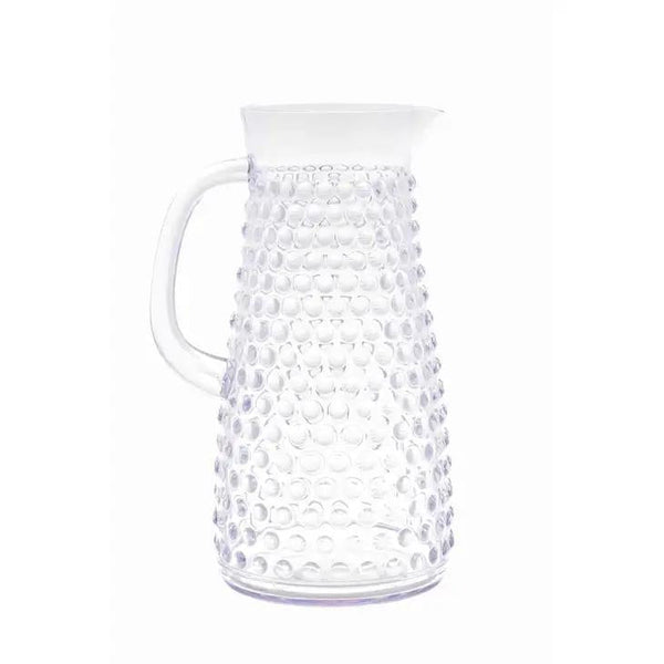 Simply Swell Pitcher