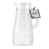 Simply Swell Pitcher